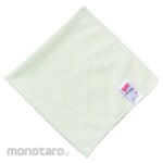 3M Scotch Brite Wiping Cloth