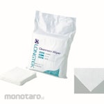 ADCLEAN LTK Clean Room Wiper