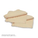 ALDO Kain Lap Foam Chamois 3D