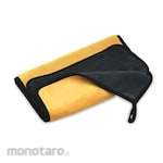 ALDO Kain Lap Micro Fiber Bulu Super