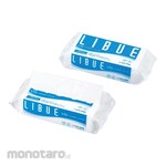 AS ONE Kain Lap Handuk Lembut