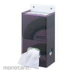 AS ONE Wiper Holder
