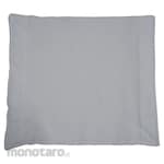 ASAHI KASEI Edgeless Cloth