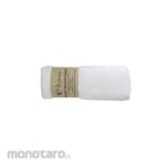 Arjuna Microfiber 35x35