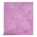 Auto Dazzling Lap Microfiber