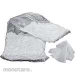 BLASTON Kain Lap Super Wiper