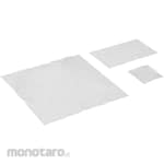 BLASTON Micro Fiber Wiper