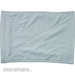 BLASTON Wipe for Cleanroom