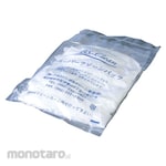 BLASTON Wiping Cloth for Clean Room