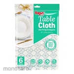 Bagus Table Cloth