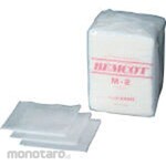 Bemcot Kain Lap Bemcot Standard