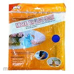 Bling Kain Lap Kaca Mikrofiber 300gsm