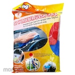 Bling Microfiber Kitchen Cloth