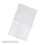 Clean Matic Dust Cloth M (Lap kain)