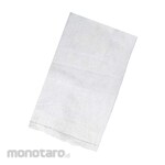 Clean Matic Dust Cloth M
