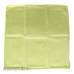 Clean Matic Glass Cloth