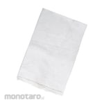 Clean Matic Kain Lap Debu Matic Ukuran Medium