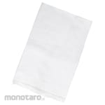 Clean Matic Kain Lap Debu Ukuran L (Cleaning Cloth)