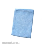 Clean Matic Kain Lap Mikrofiber (Cleaning Cloth)