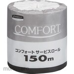 Crecia Comfort Serviceroll