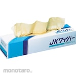 Crecia JK Wiper 100-S
