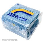 Crecia Kain Lap Kimtex