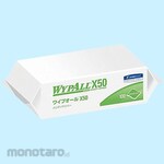 Crecia Kain Lap WipeAll X50