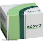 Crecia Kimwipe S-200 36Box