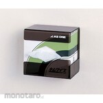 Crecia Kimwipe Single Holder