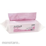 Crecia Pink Handy Wiper