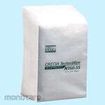 Crecia Techno Wipe N150-Ss