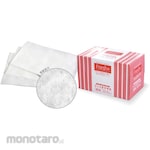 Daikoku Industry Fresh Plus Disposable Towel Thick Dry Type