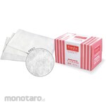 Daikoku Industry Kain Lap Disposable Tebal tipe Kering