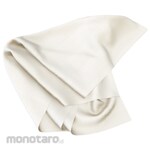 ERSES Kain Lap Mikrofiber