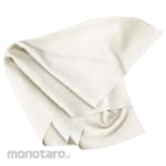 ERSES Microfiber Wiper