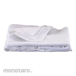 ESCO 400X400mm/1Kg Waste Special White