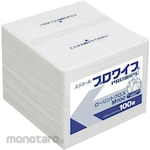 Elleair Kain Lap Roll Profesional M100