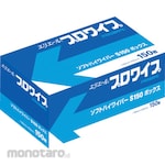 Elleair PROWIPE Soft-Wiper BOX