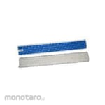 FALCO Kain Lap Mikrofiber Rapido