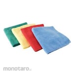 FALCO Microfibre Cloth