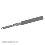 Filmop Flexible Rubber Snake