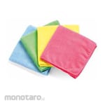 Filmop Microfibre MULTI-T Maxi Dusting Cloth