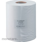 Hashimoto Cloth Industrial Wiping Cloth Hard Wipe