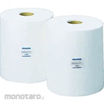 Hashimoto Cloth Kain Lap Miracle