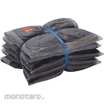 Hayashi Shoji Kain Lap Majun Handuk Bekas