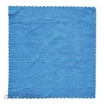 Horiba Kain Lap Mikrofiber Tipis