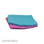 I-Clean Microfiber Cloth