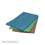 I-Clean Microfiber Glass Cloth