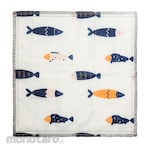 JIB Oil Resistant Dish Towel