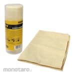 Jason Kain Lap Chamois Multifungsi